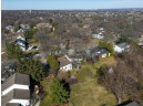 5805 Tall Oaks Road, Fitchburg, WI 53711