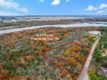 Golf Road Prairie Du Sac, WI 53578