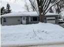 6721 Maywood Avenue, Middleton, WI 53562