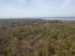 5 ACRES County Road C Arkdale, WI 54613