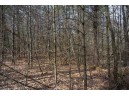 5 ACRES County Road C, Arkdale, WI 54613