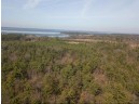 5 ACRES County Road C, Arkdale, WI 54613