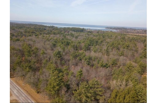 5 ACRES County Road C, Arkdale, WI 54613