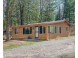 4742 Wilderness Lane Harshaw, WI 54529