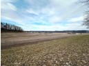 73 +/- ACRES Hidden Springs Lane, Muscoda, WI 53573