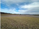 73 +/- ACRES Hidden Springs Lane, Muscoda, WI 53573