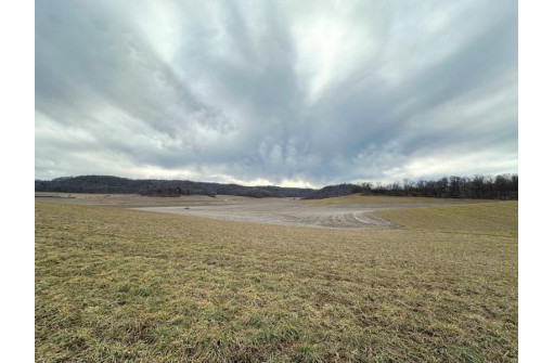 73 +/- ACRES Hidden Springs Lane, Muscoda, WI 53573