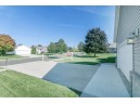 4387 Van Winkle Way, DeForest, WI 53532