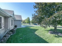 4387 Van Winkle Way, DeForest, WI 53532