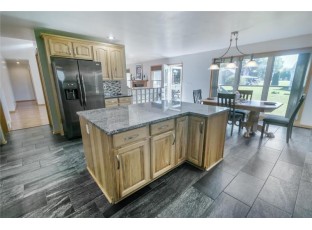 4387 Van Winkle Way DeForest, WI 53532