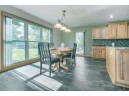 4387 Van Winkle Way, DeForest, WI 53532