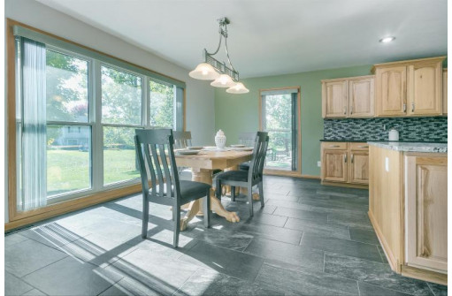 4387 Van Winkle Way, DeForest, WI 53532