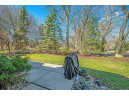 3011 Rothmore Lane, Fitchburg, WI 53711