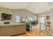 1821 Dondee Road Madison, WI 53716