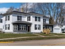 314 State Street, Mazomanie, WI 53560