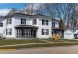 314 State Street Mazomanie, WI 53560