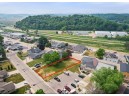 2017 Main Street, Cross Plains, WI 53528