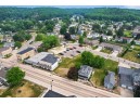 2017 Main Street, Cross Plains, WI 53528