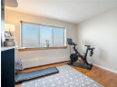 3100 Lake Mendota Drive 605, Madison, WI 53705