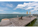 3100 Lake Mendota Drive 605, Madison, WI 53705