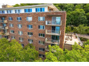 3100 Lake Mendota Drive 605, Madison, WI 53705