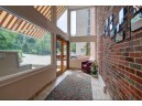 3100 Lake Mendota Drive 605, Madison, WI 53705