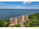 3100 Lake Mendota Drive 605, Madison, WI 53705