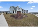 1011 Range Trail, Verona, WI 53593