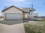 605 E North Street Dodgeville, WI 53533