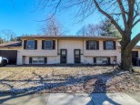 1215-1217 S Pine Street Janesville, WI 53546