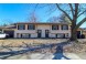 1215-1217 S Pine Street Janesville, WI 53546