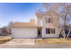 5202 Ridge Oak Drive Madison, WI 53704