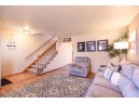 5202 Ridge Oak Drive, Madison, WI 53704