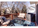 5202 Ridge Oak Drive, Madison, WI 53704