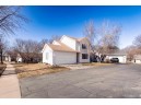 5202 Ridge Oak Drive, Madison, WI 53704