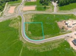 LOT 34 White Cedar Drive Verona, WI 53593