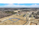 LOT 34 White Cedar Drive Verona, WI 53593