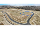 LOT 34 White Cedar Drive, Verona, WI 53593