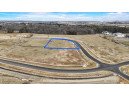 LOT 34 White Cedar Drive, Verona, WI 53593