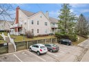 7205 Flagship Drive 5, Madison, WI 53719