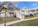 7205 Flagship Drive 5 Madison, WI 53719