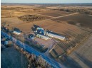 W11942 Highway 33, Portage, WI 53901