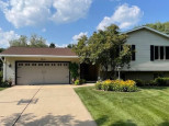 7618 W Hampstead Court Middleton, WI 53562-3610