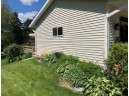 7618 W Hampstead Court, Middleton, WI 53562-3610