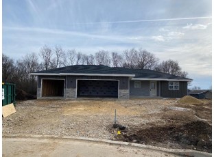 1011 Plum Court Janesville, WI 53546