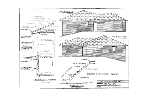 1011 Plum Court, Janesville, WI 53546