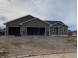 1017 Plum Court Janesville, WI 53546