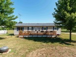 W983 North Shore Drive 11 Montello, WI 53949