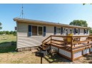 W983 North Shore Drive 11, Montello, WI 53949