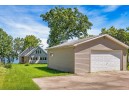 W1188 Spring Grove Road, Green Lake, WI 54941